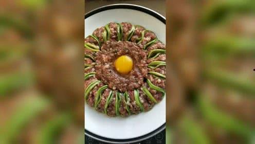 美食娱乐吃瓜视频,揭秘美食吃瓜视频背后的精彩故事