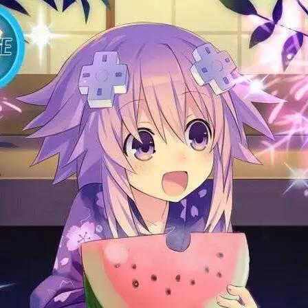 娱乐吃瓜君五条喵