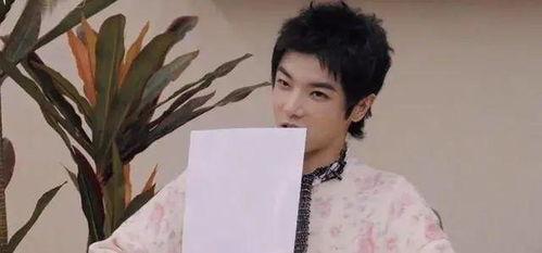 吃瓜博主娱乐圈是谁啊视频,吃瓜博主娱乐圈背后的神秘人物