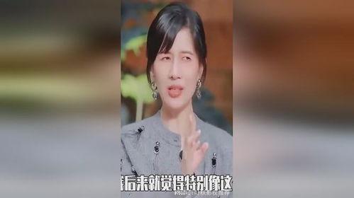 娱乐吃瓜酱善良的人,娱乐吃瓜酱的甜蜜旅程