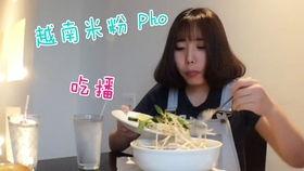 娱乐吃瓜酱检查,吃瓜酱带你探秘明星幕后故事