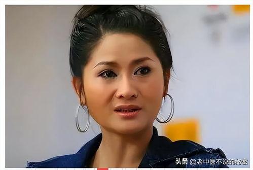 娱乐圈的瓜吃的越来越好,揭秘明星幕后风云