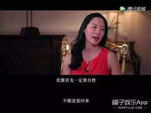 娱乐吃瓜视频要怎么做,如何轻松获取热门资讯