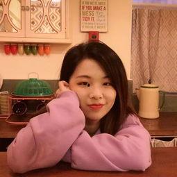 爱豆娱乐吃瓜酱,揭秘娱乐圈幕后真相