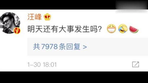 娱乐吃瓜经纪公司