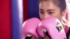 吃瓜娱乐拳击视频在线观看,笑料横生！吃瓜娱乐拳击视频在线观看盛宴