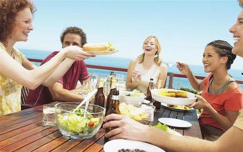 娱乐吃瓜基地的作品