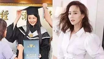 娱乐圈扒姨太吃瓜大会,揭秘明星幕后故事，吃瓜大会精彩纷呈