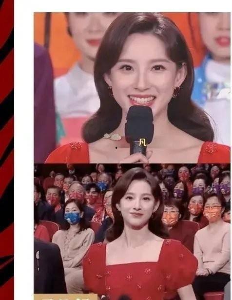 娱乐圈吃瓜整理最新消息,明星恋情、绯闻、作品动态大盘点