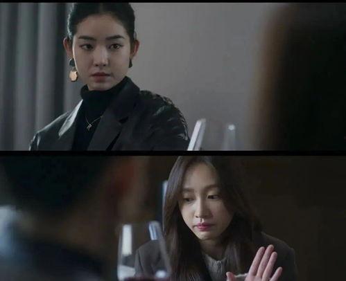 娱乐圈吃瓜小说一口气看完全集,瓜田秘事，一网打尽