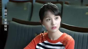 娱乐吃瓜酱甘肃人是谁,他是谁？背后的故事与影响力