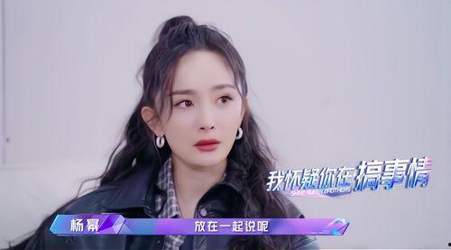 娱乐吃瓜酱甘肃人是谁,他是谁？背后的故事与影响力