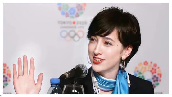 娱乐吃瓜酱与姨姨,揭秘娱乐圈背后的故事与趣闻