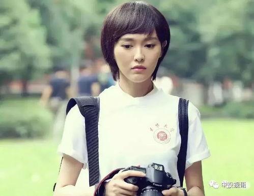 一线吃瓜娱乐圈作者海底见月,揭秘娱乐圈一线吃瓜背后的真相