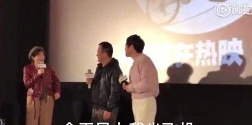 一线吃瓜娱乐圈作者海底见月,揭秘娱乐圈一线吃瓜背后的真相