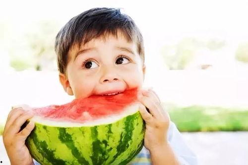 娱乐吃瓜君被点名,揭秘网络红人的崛起与争议