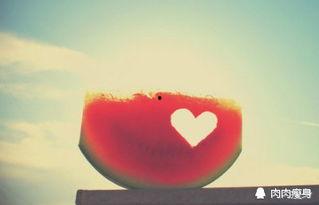 娱乐吃瓜酱紫,吃瓜群众酱紫解读热点事件