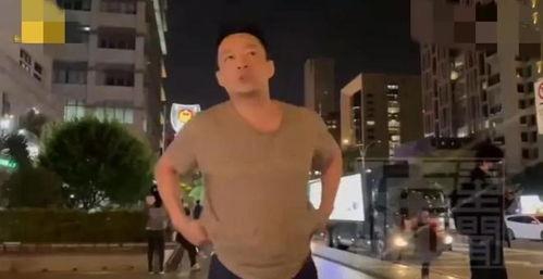 娱乐吃瓜八卦新闻最新,明星恋情、丑闻大揭秘！