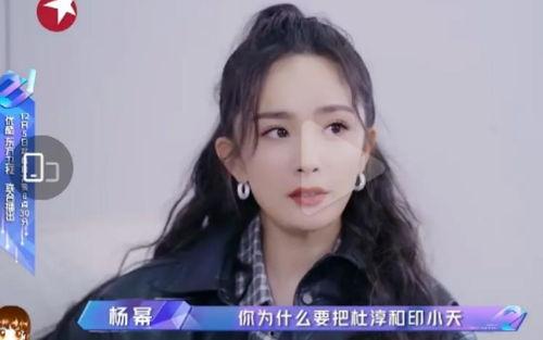 娱乐吃瓜酱的配音是谁,揭秘配音界神秘声音背后的故事
