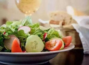 娱乐吃瓜酱素食小说