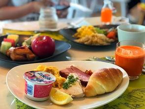 娱乐吃瓜酱素食小说