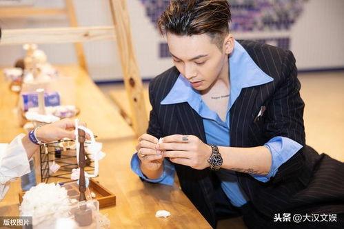 吃瓜范畴的娱乐圈事件,吃瓜群众聚焦最新热点事件