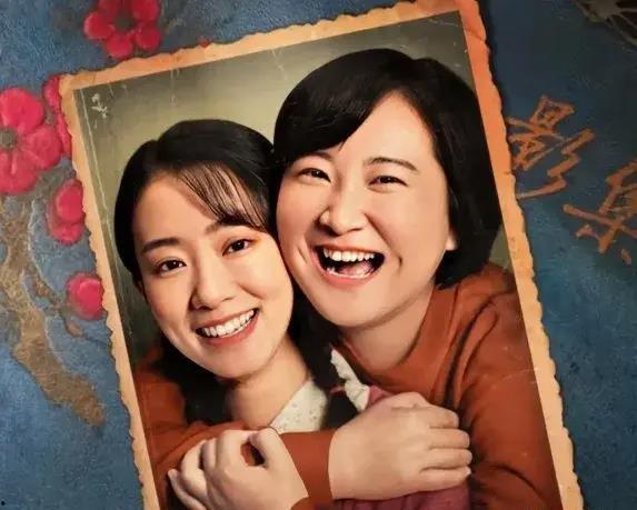 娱乐圈吃瓜爆料小s