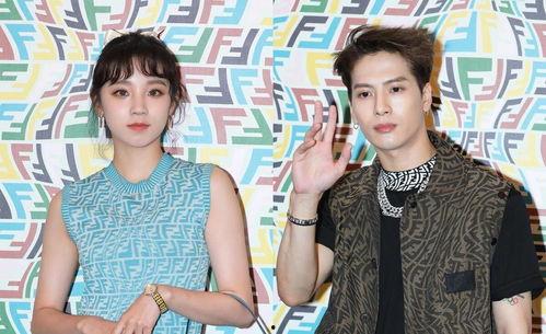 娱乐圈吃瓜爆料小s