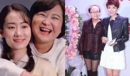 娱乐圈吃瓜爆料小s