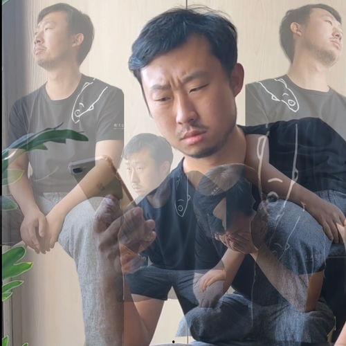 娱乐吃瓜助理黑料,真相与争议并存