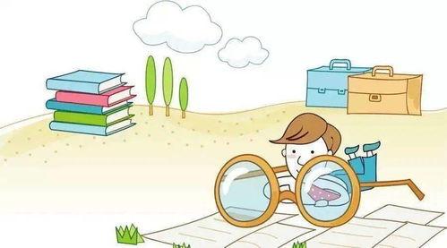 吃瓜既是娱乐也是学习,娱乐与学习的双重盛宴