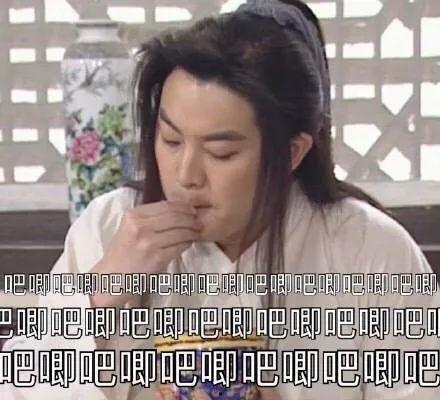 团宠吃瓜娱乐圈小说